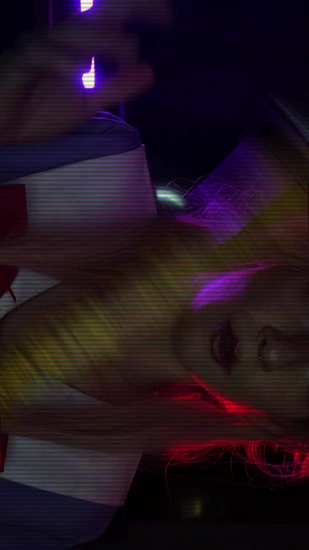 @Mᴏʀɪɢᴀɴ/Jᴏᴋsᴛᴇʀ(ง'̀-'́)ง
