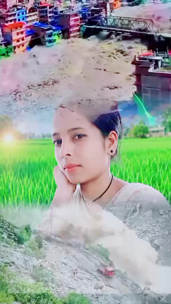 @maya💔💔😭