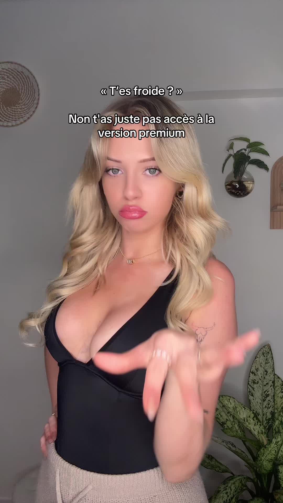 @Gabie_tqr
