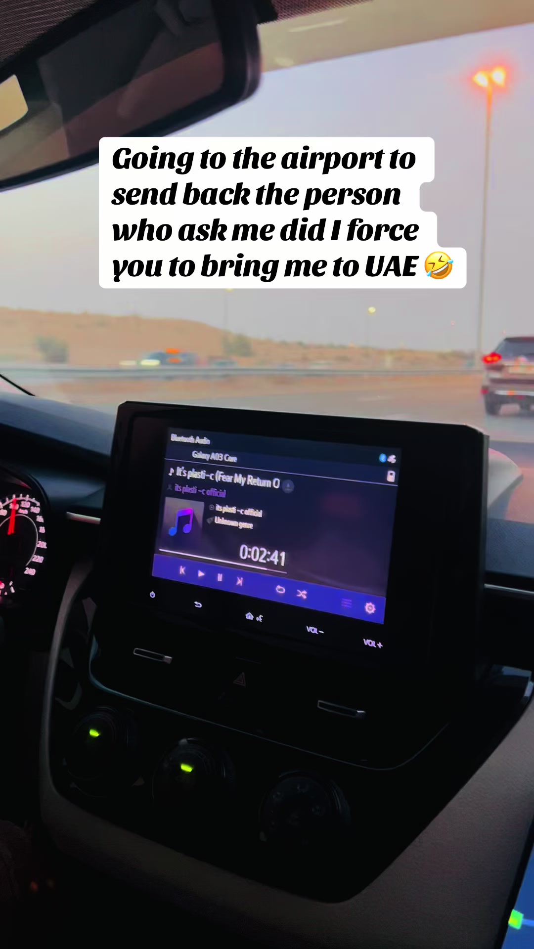 @itsplasti-c🔥✅