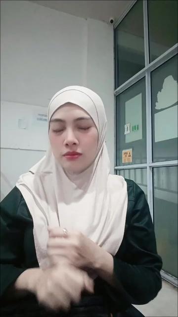 @putri