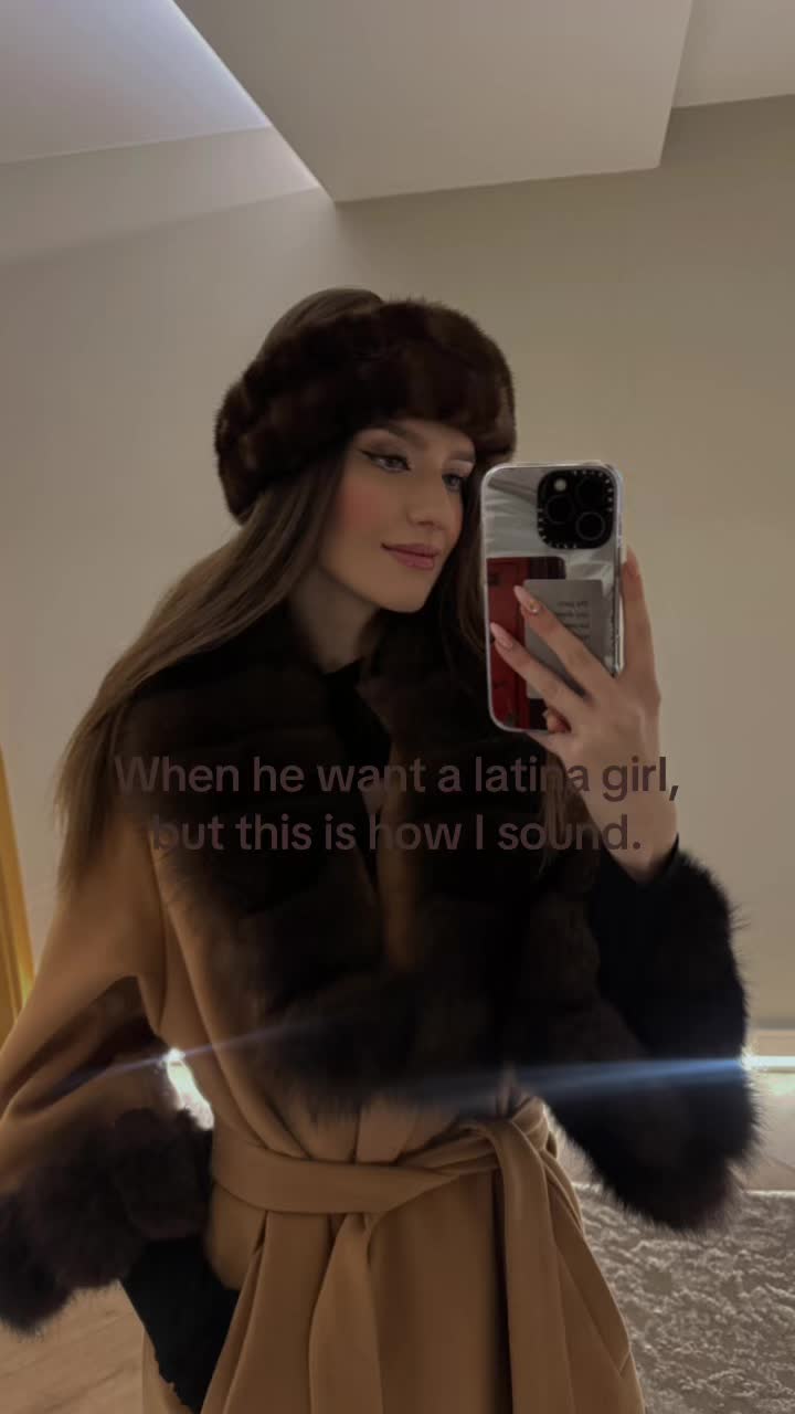 @MissCarringtonOfficial