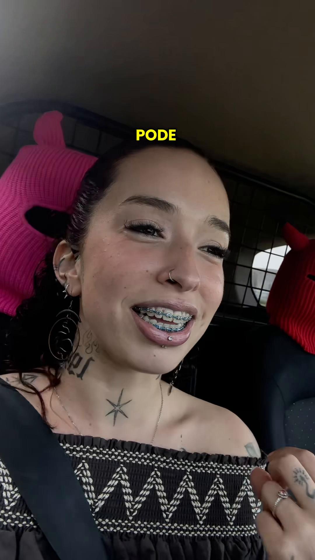 @In&ecirc;s Paix&atilde;o