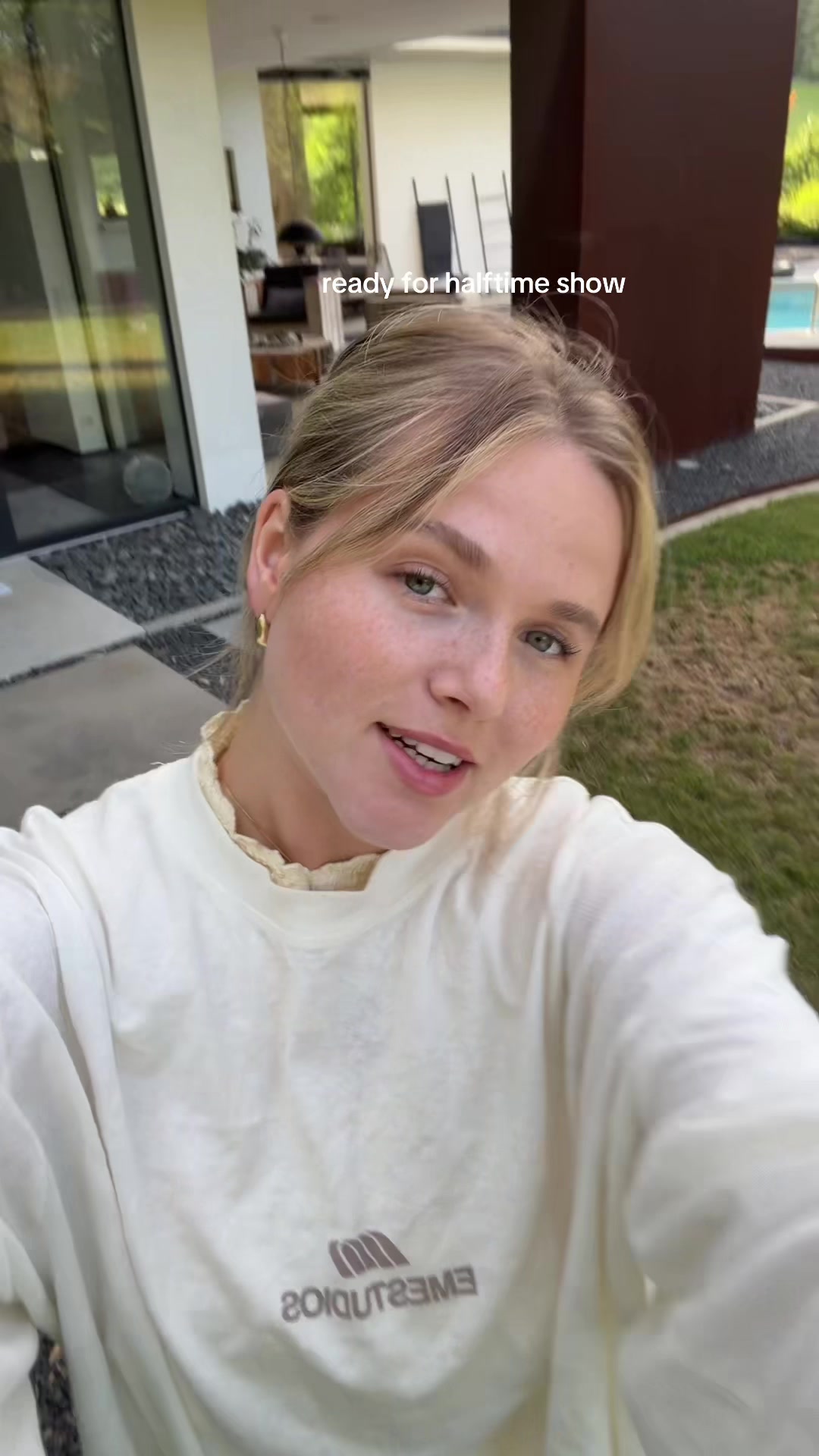 @cara