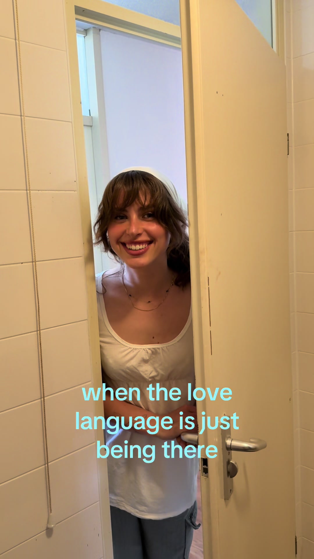 @Julia Marina