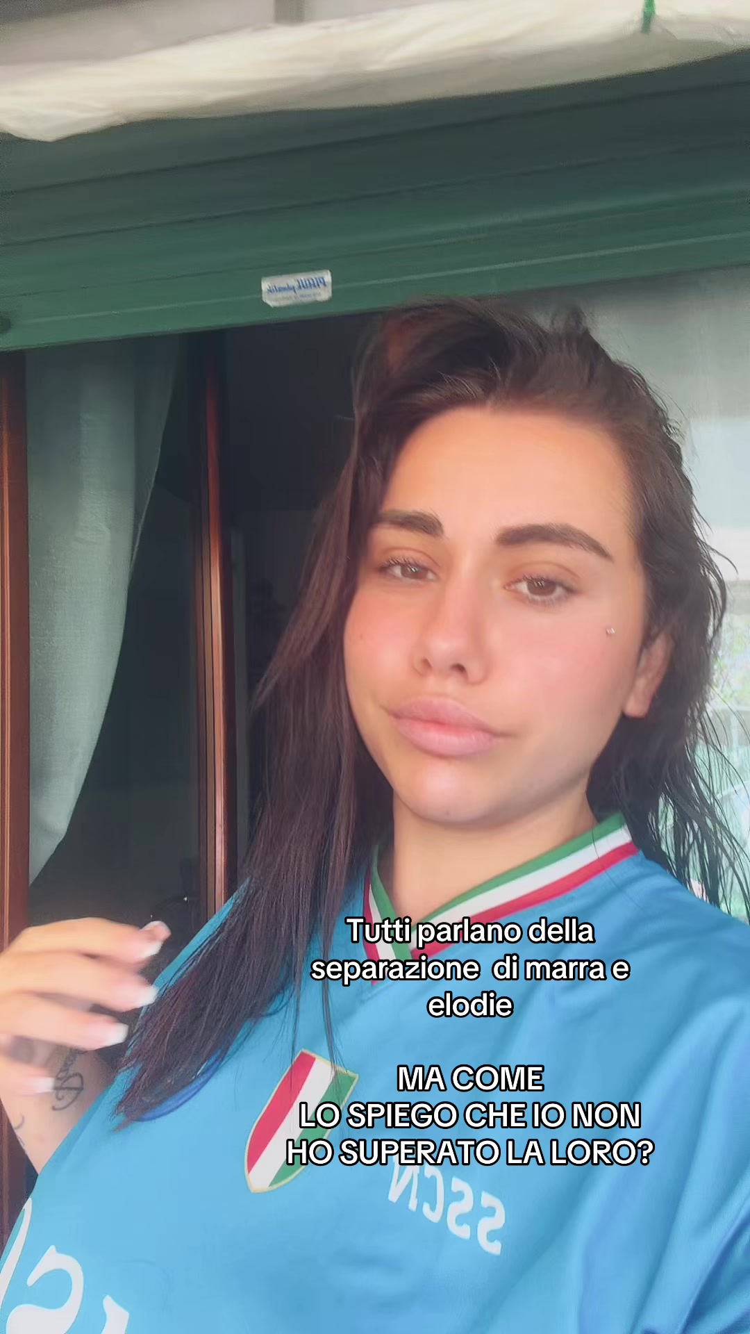@linda🫧🤍