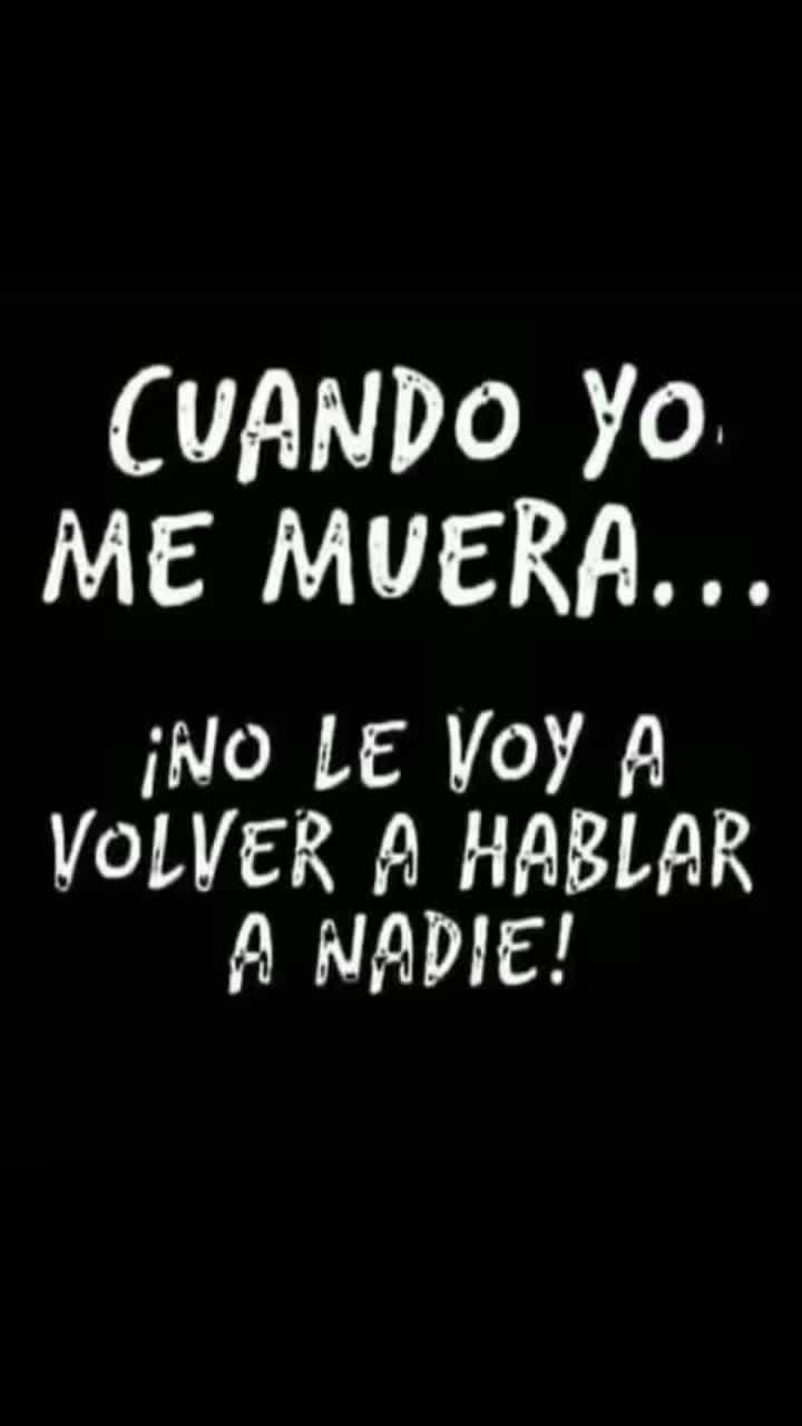 @Carlos