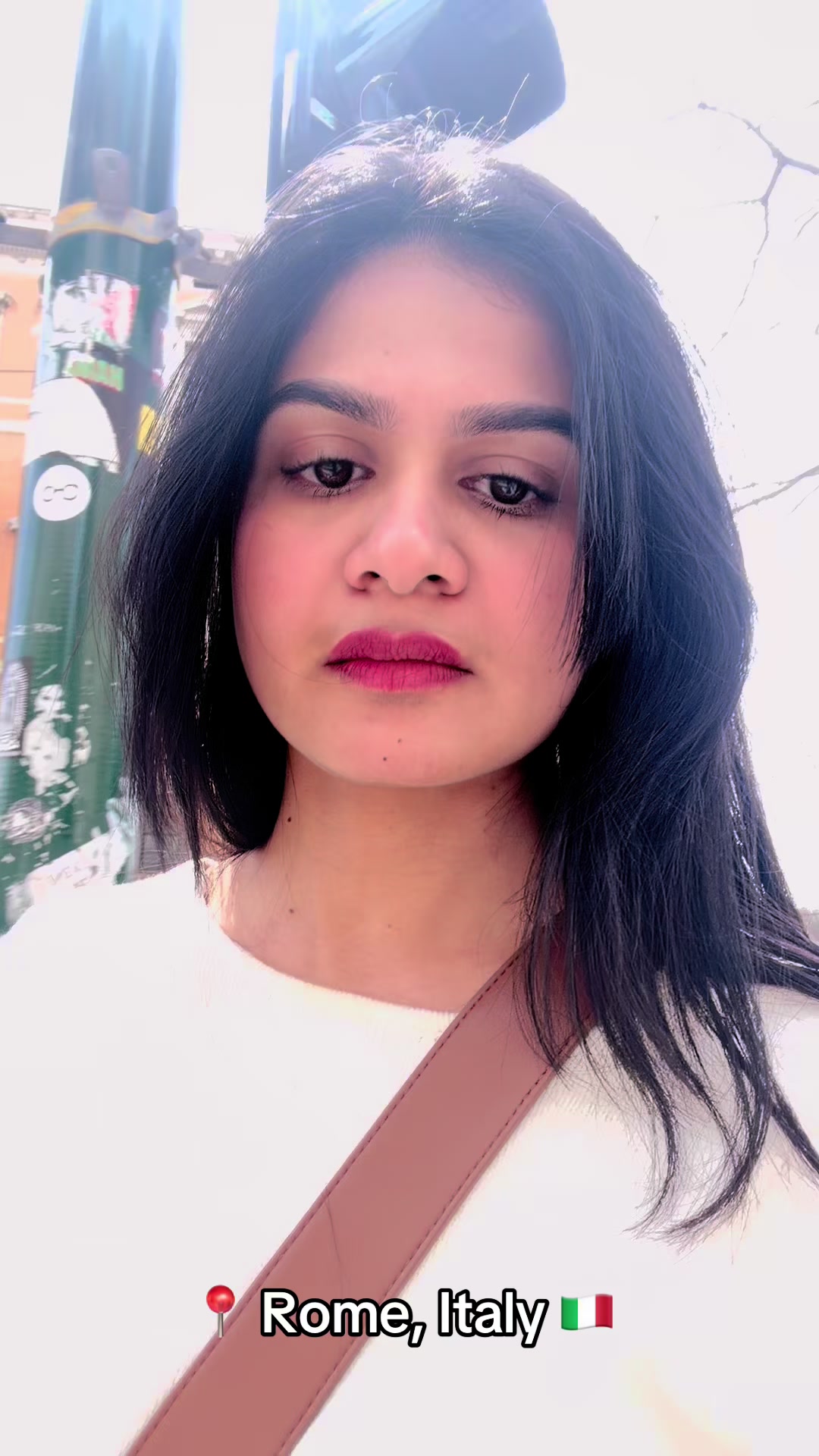 @Vibo_Jayarathne