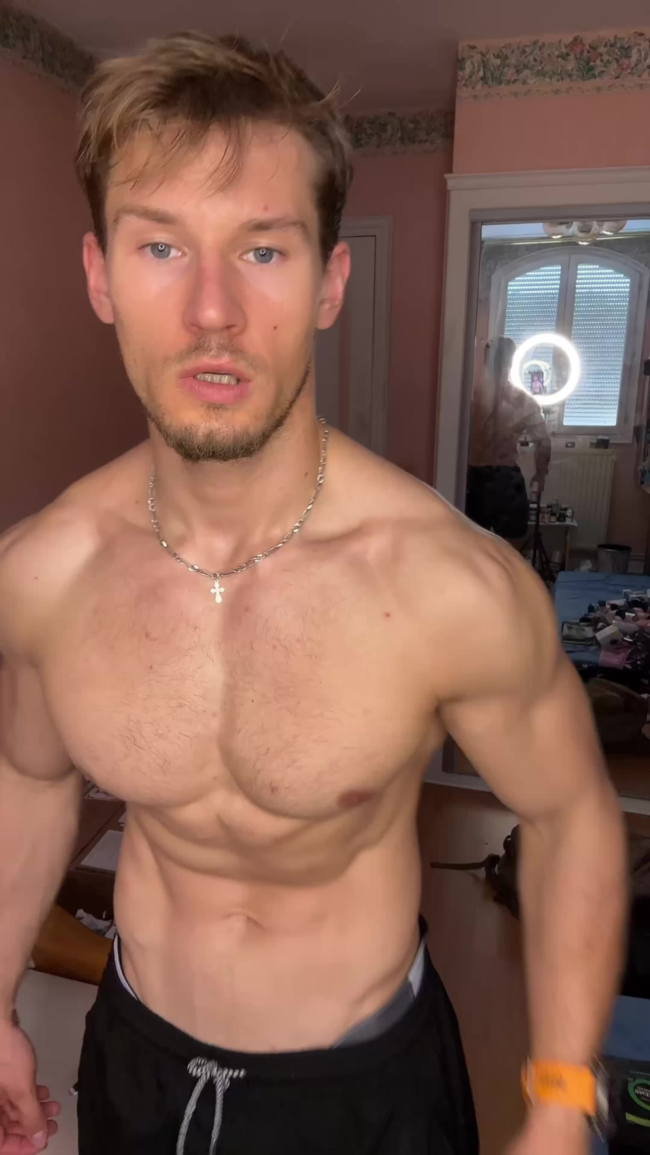 @laudace_fit
