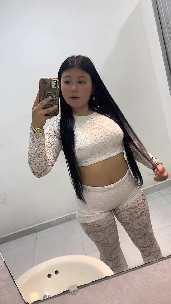 @Liceth Hernández
