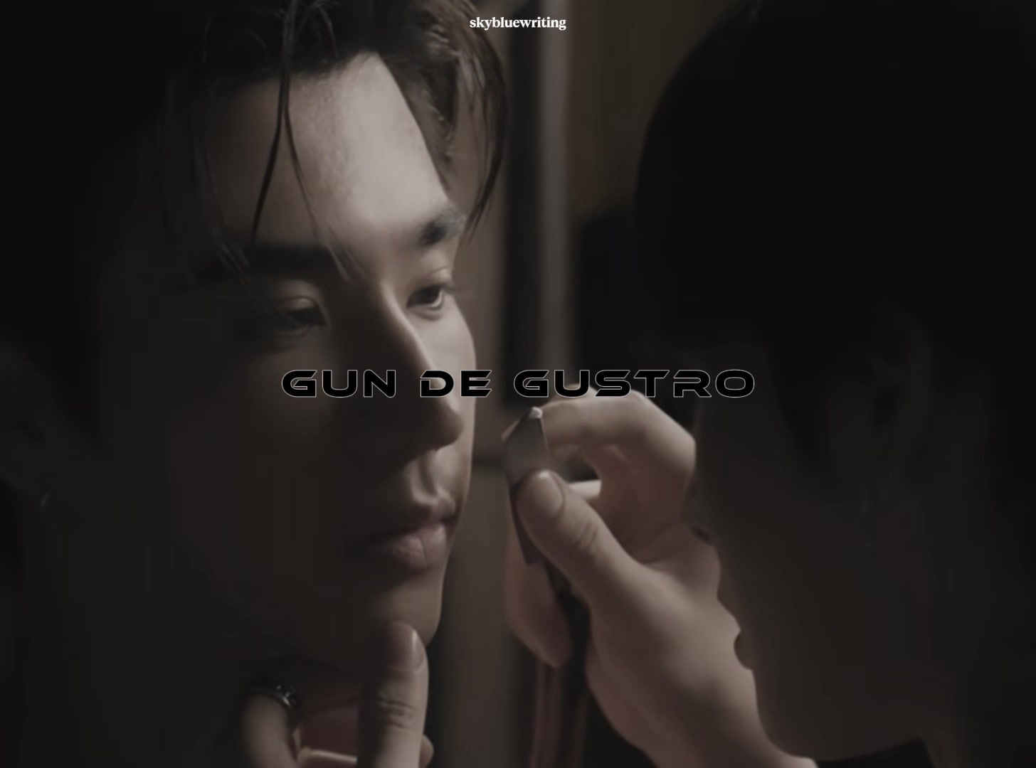 @Laura 🩵