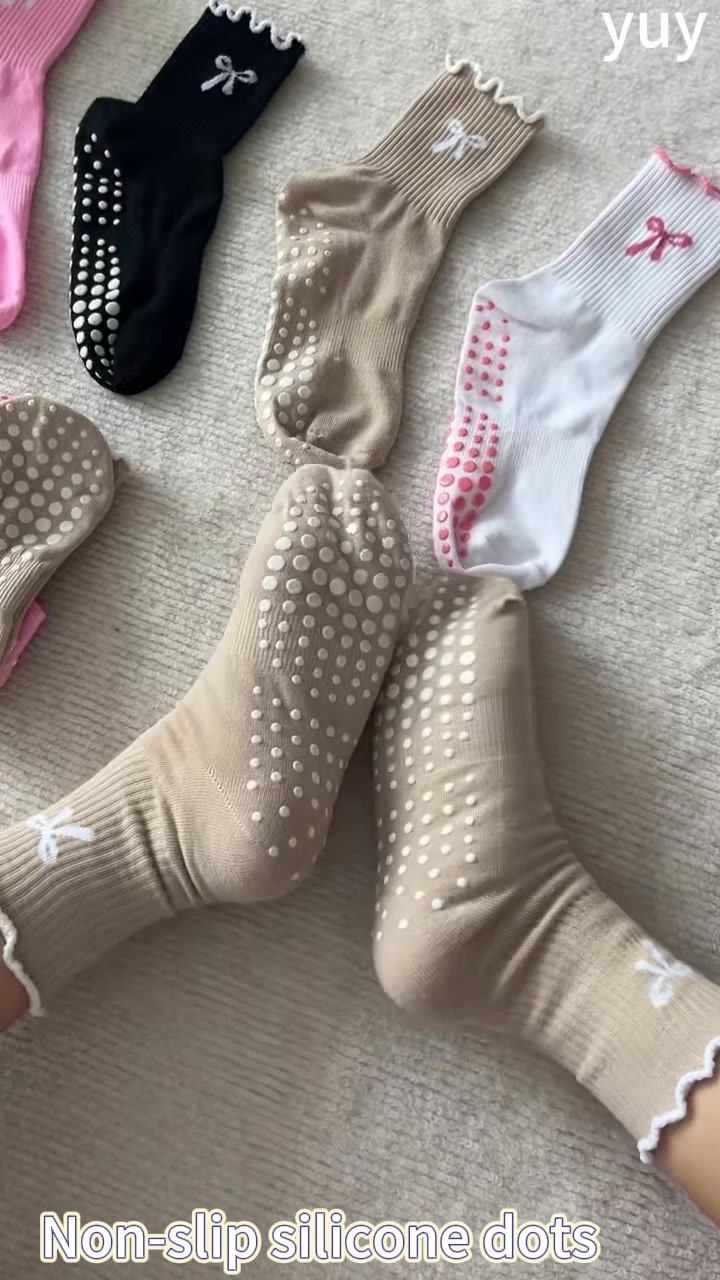 @sockstyle
