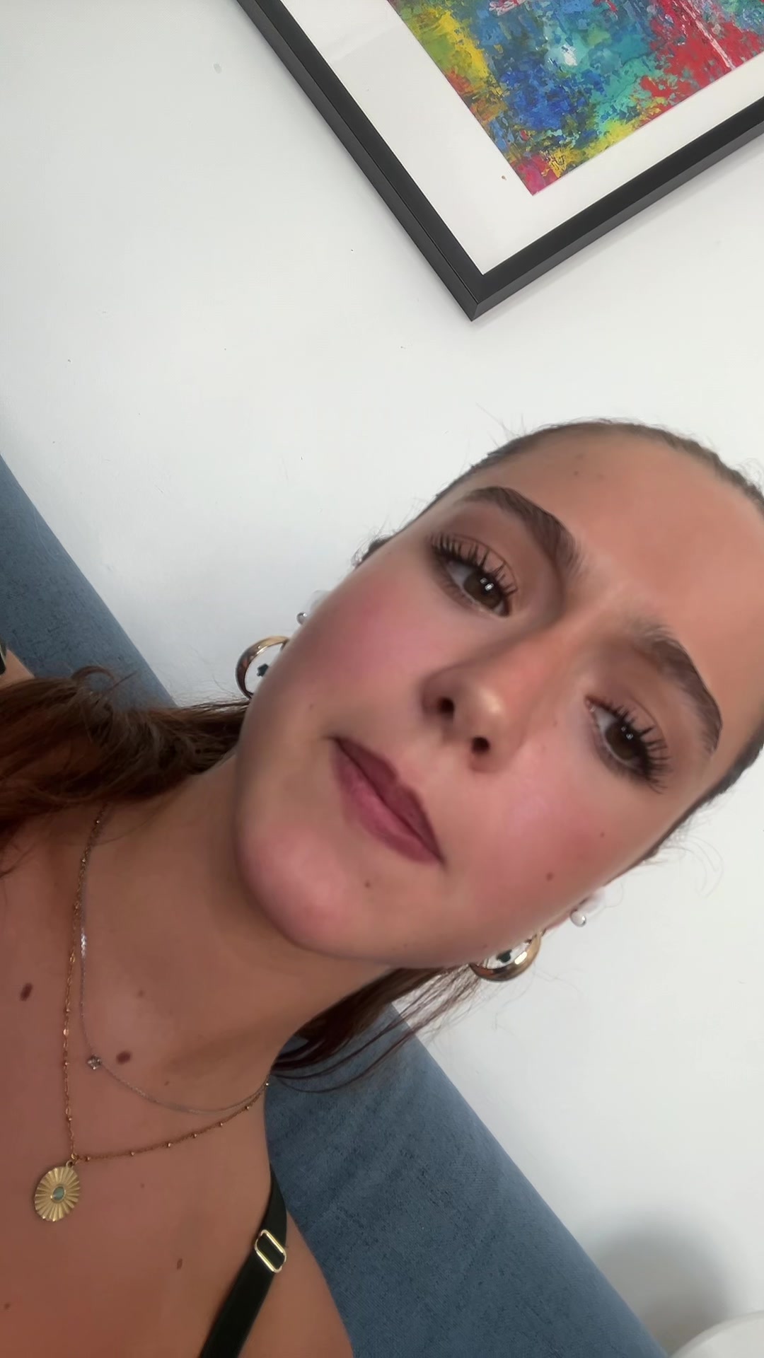 @bloquew