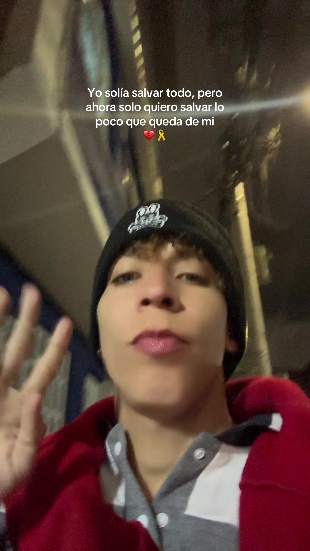 @RulitosHumor 
