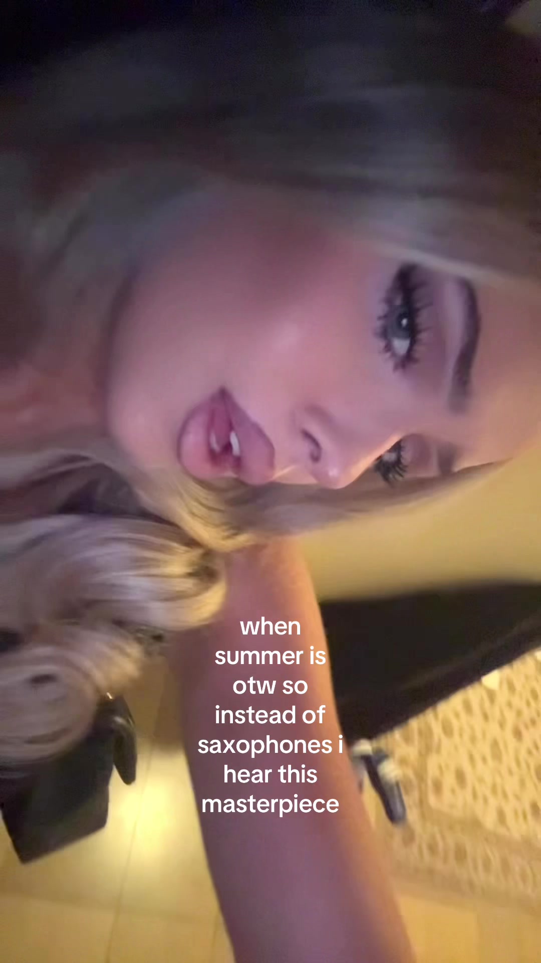 @ℱ