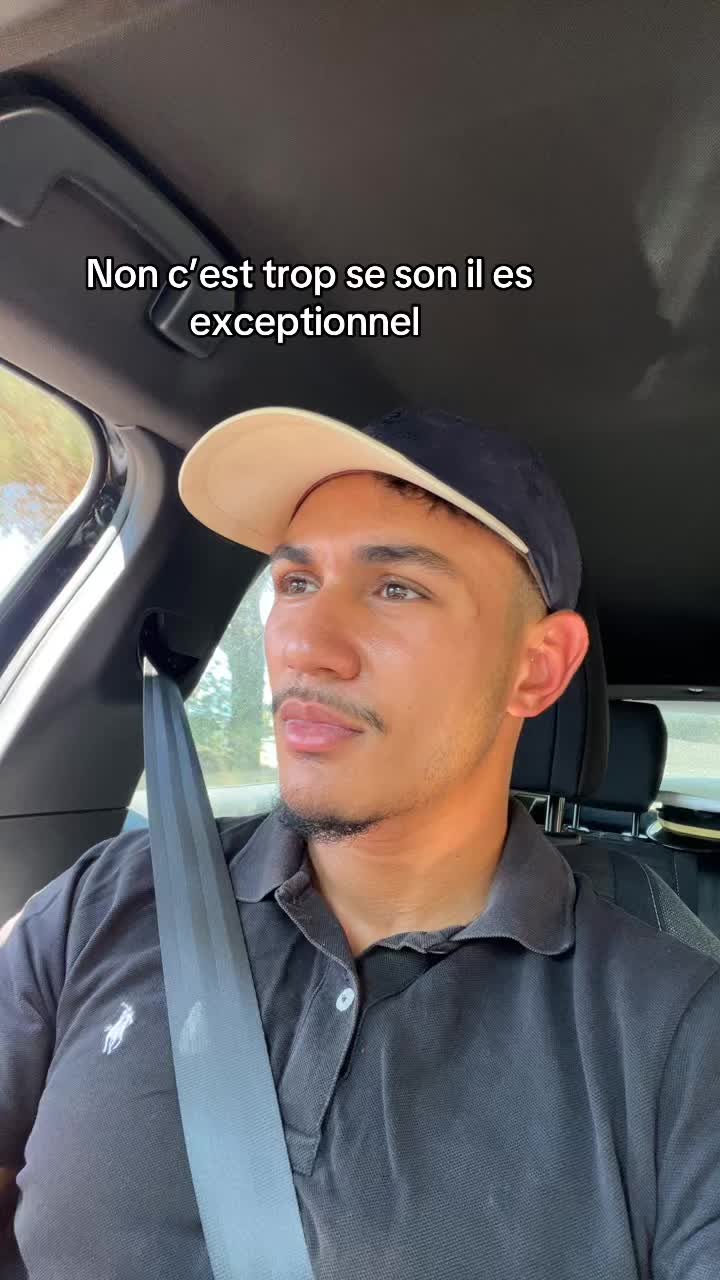@Mohamed Hamzaoui