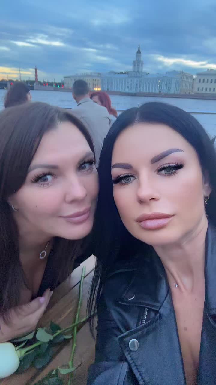 @Alena.Koshka