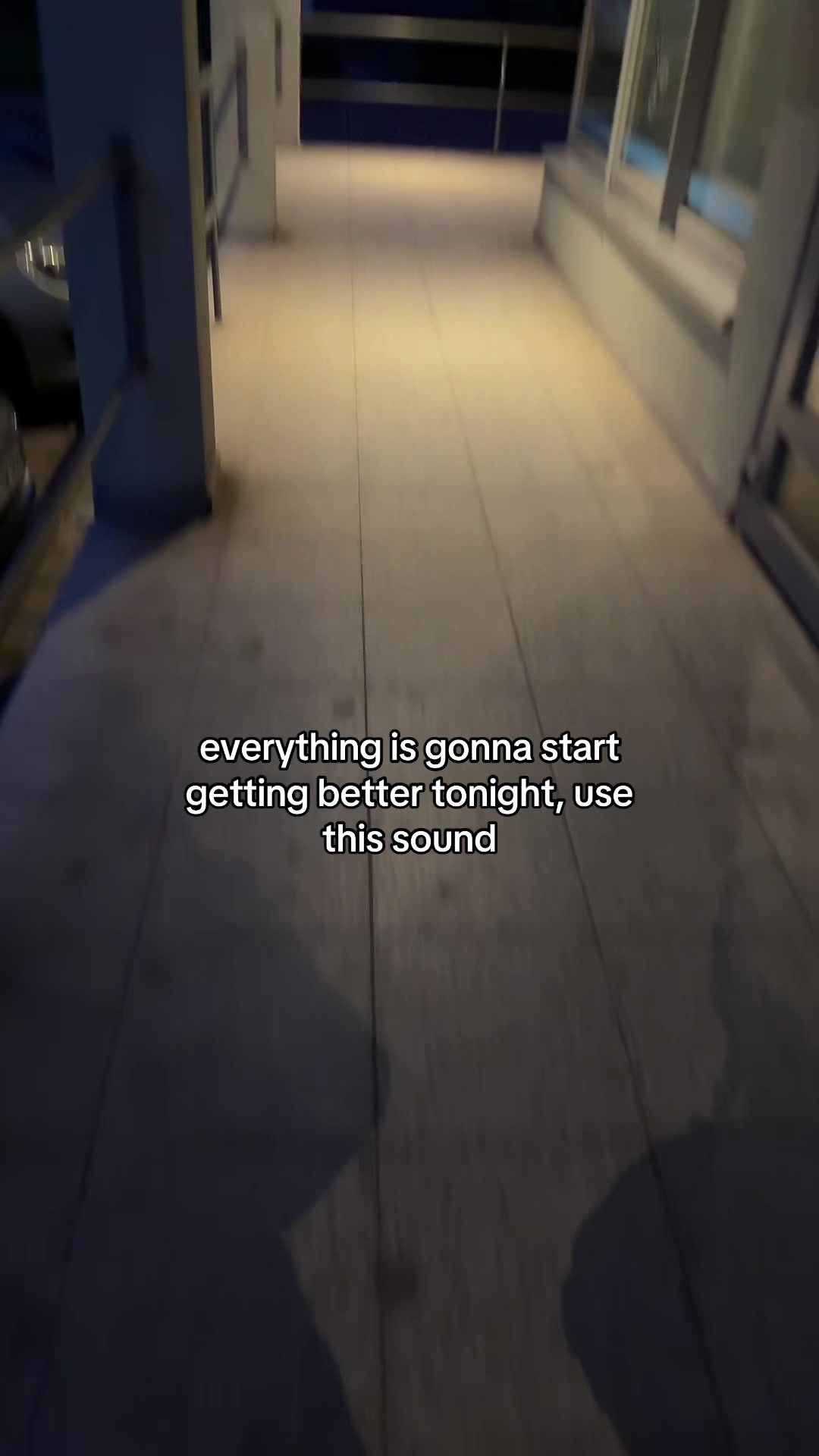 @Enzo