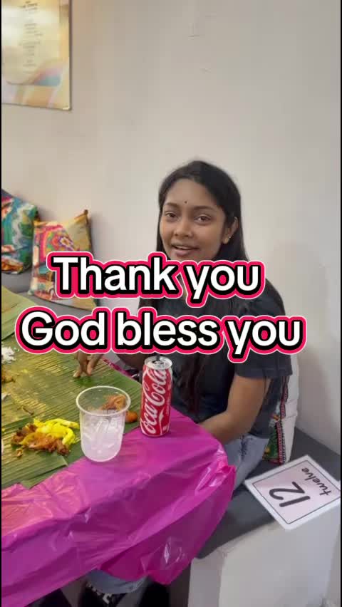 @mjfoodiekitchen hq