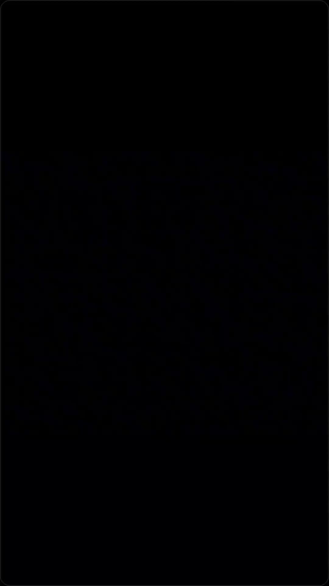 @Tsyialantsoa