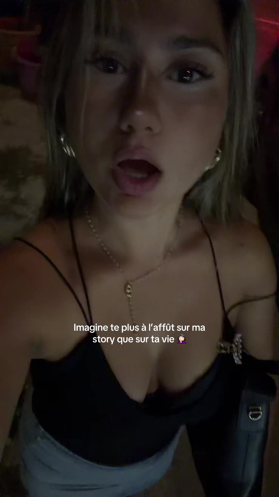 @Sheyyee