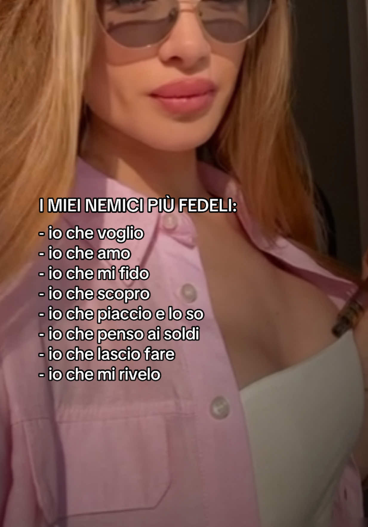 @𝐁𝐞𝐚𝐭𝐫𝐢𝐜𝐞