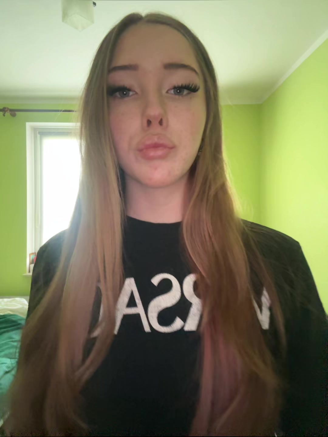 @rokklerks