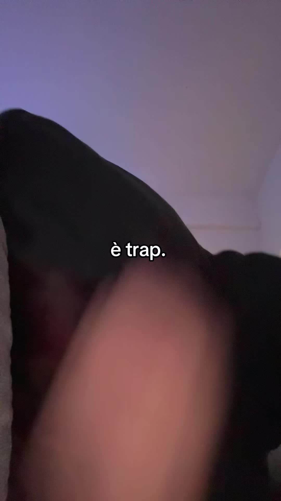 @alicjnaa