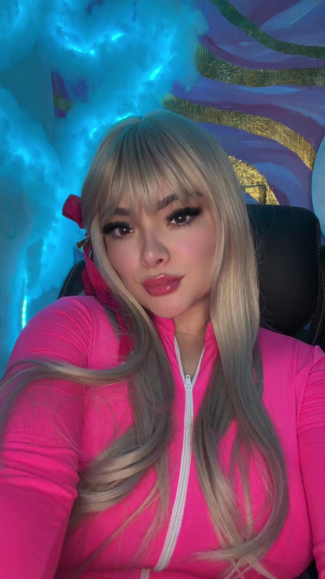 @๐ ๐ป๐ถ๐๐๐๐ ๐ธ๐ป