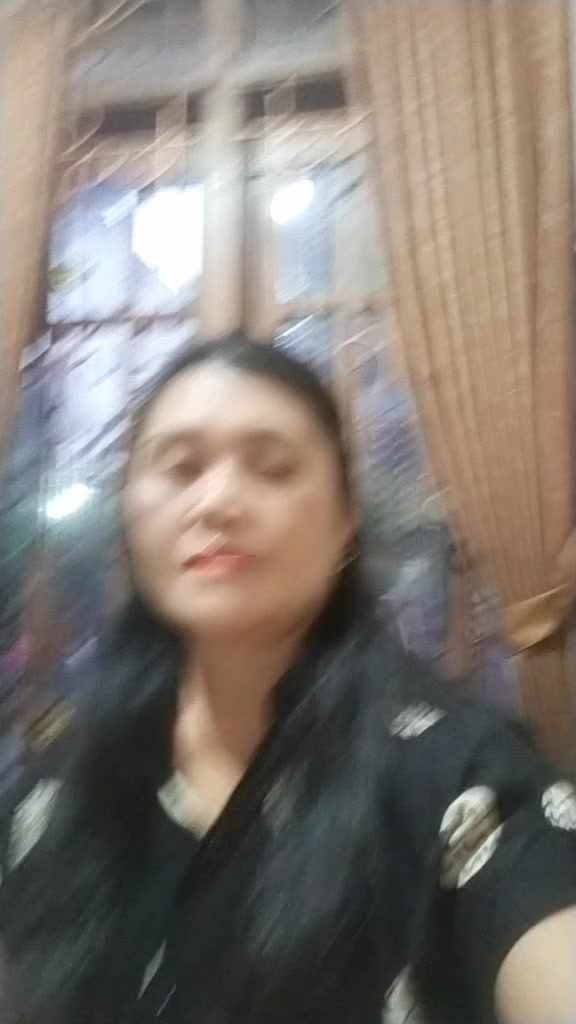 @nengah