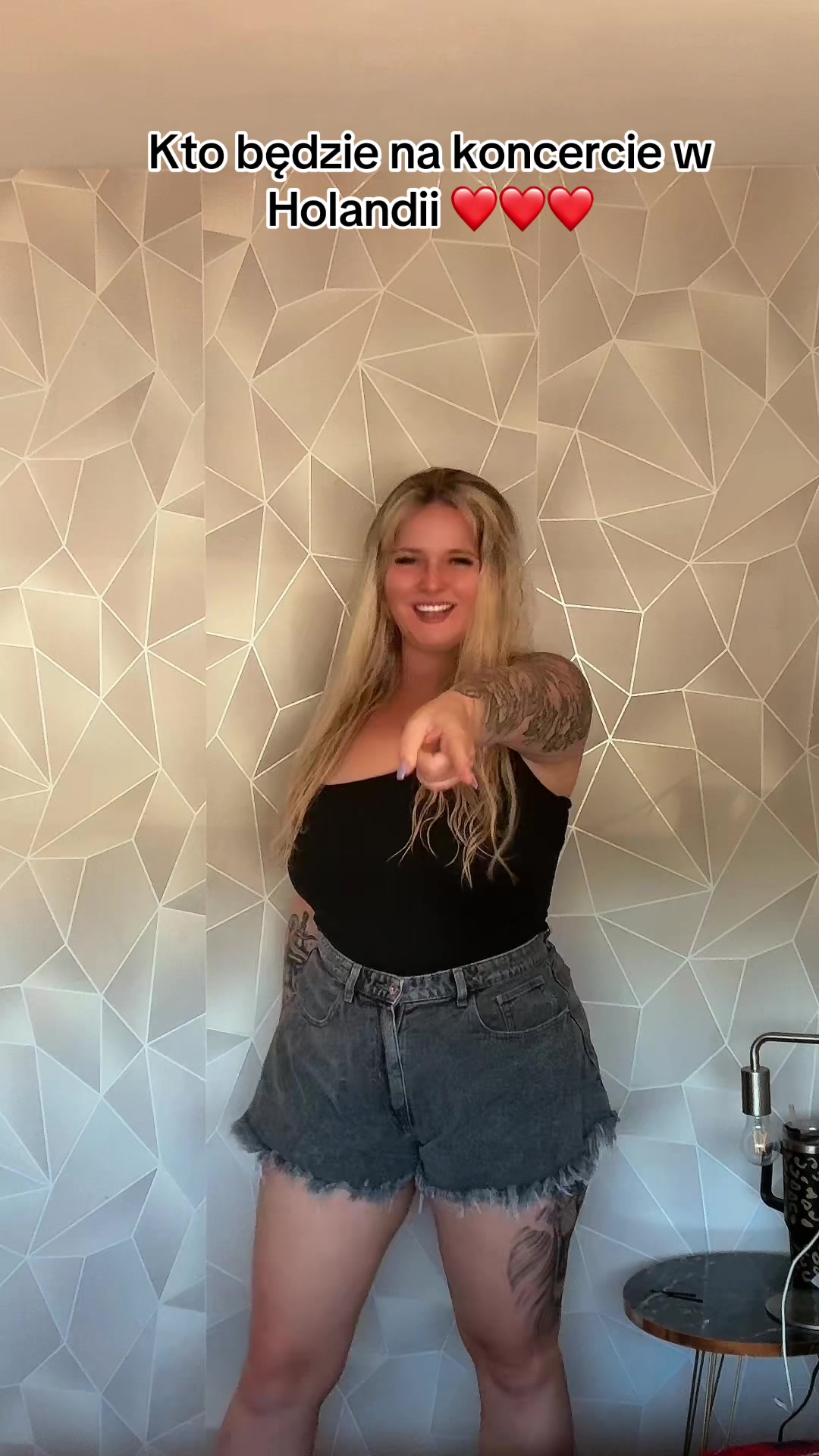 @xurexus1