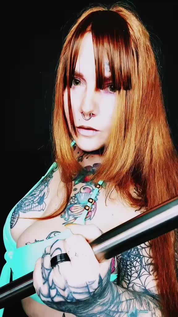 @FriendlyEchos_on_Twitch