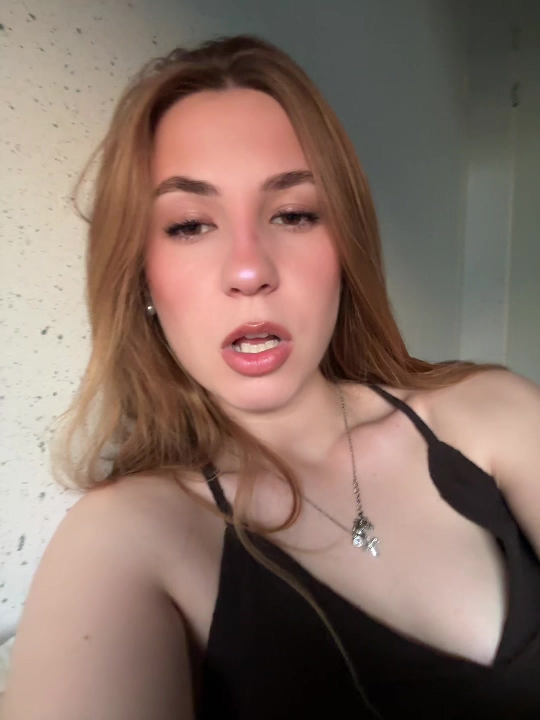 @Gia