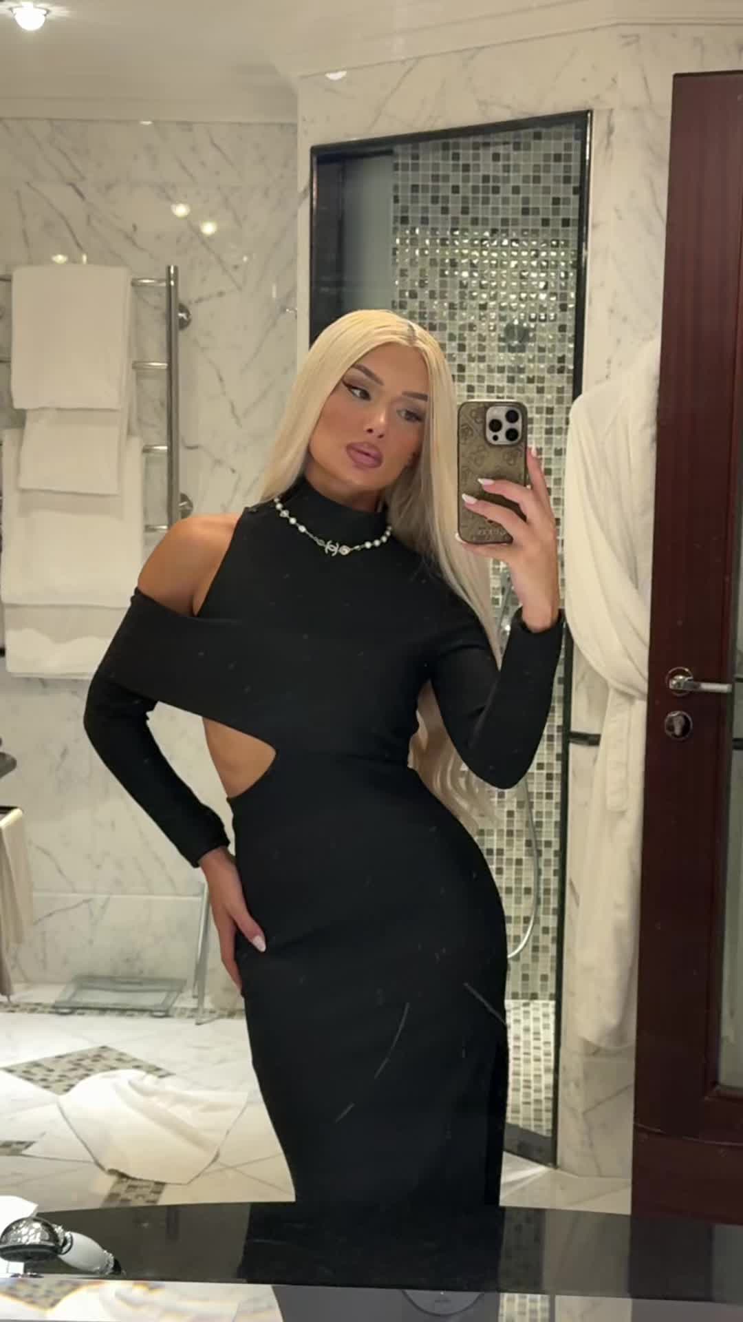 @Kimi.xzzz