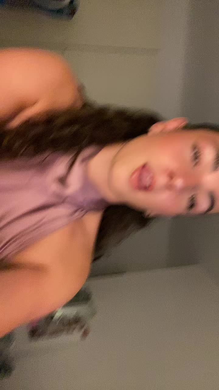 @francescaa_pierro