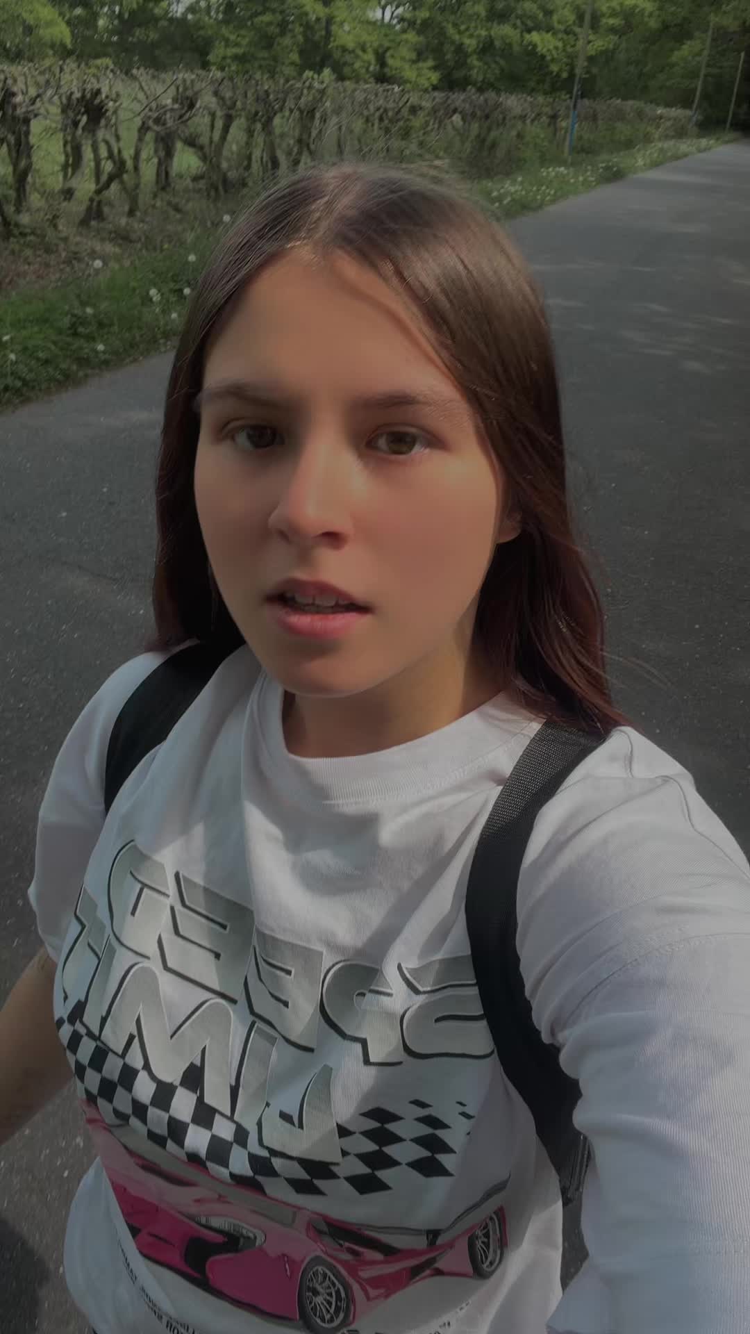 @sternschnuppe