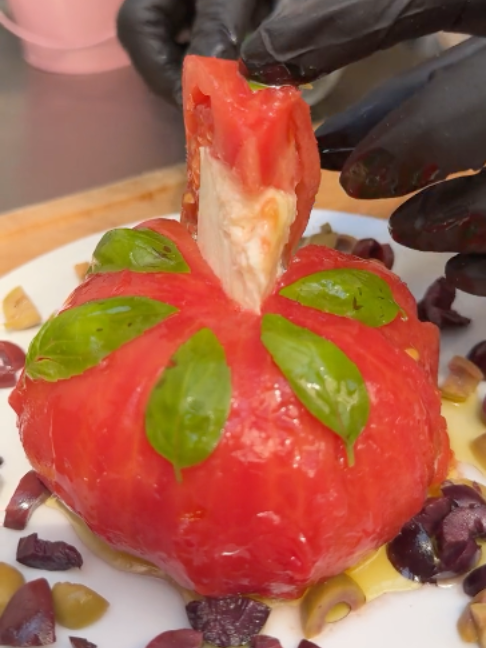 @Chefclub