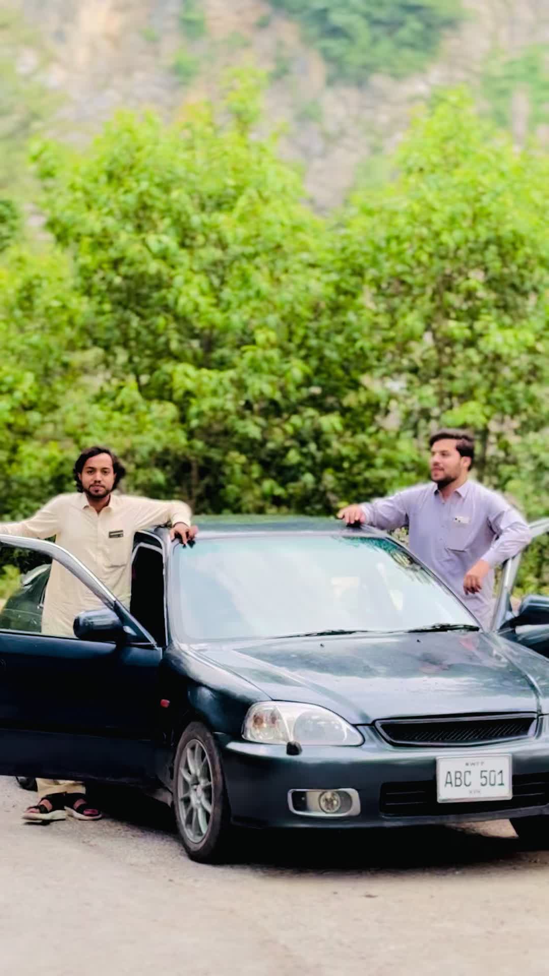 @IamRaheel