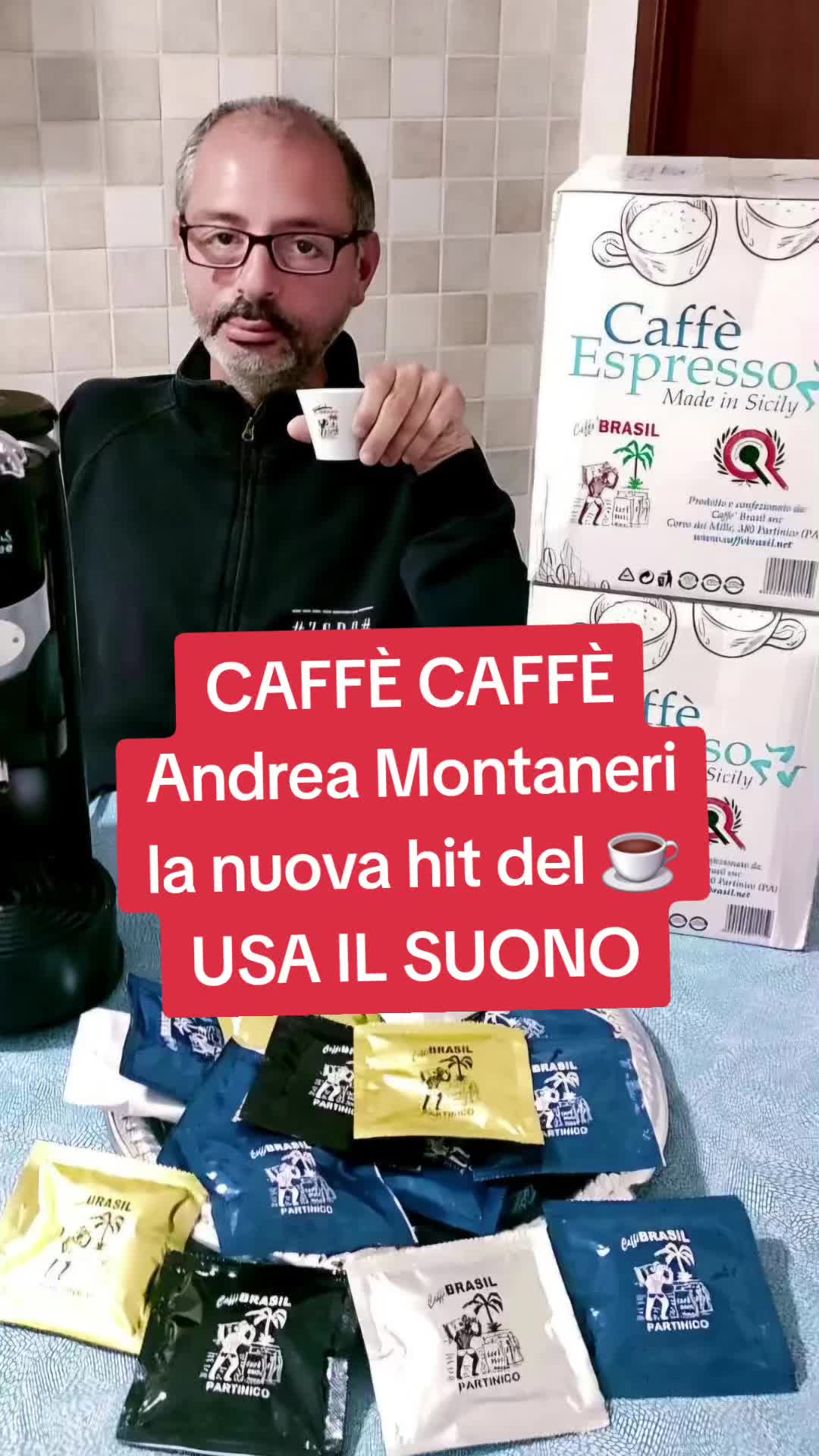 @andreamontaneri