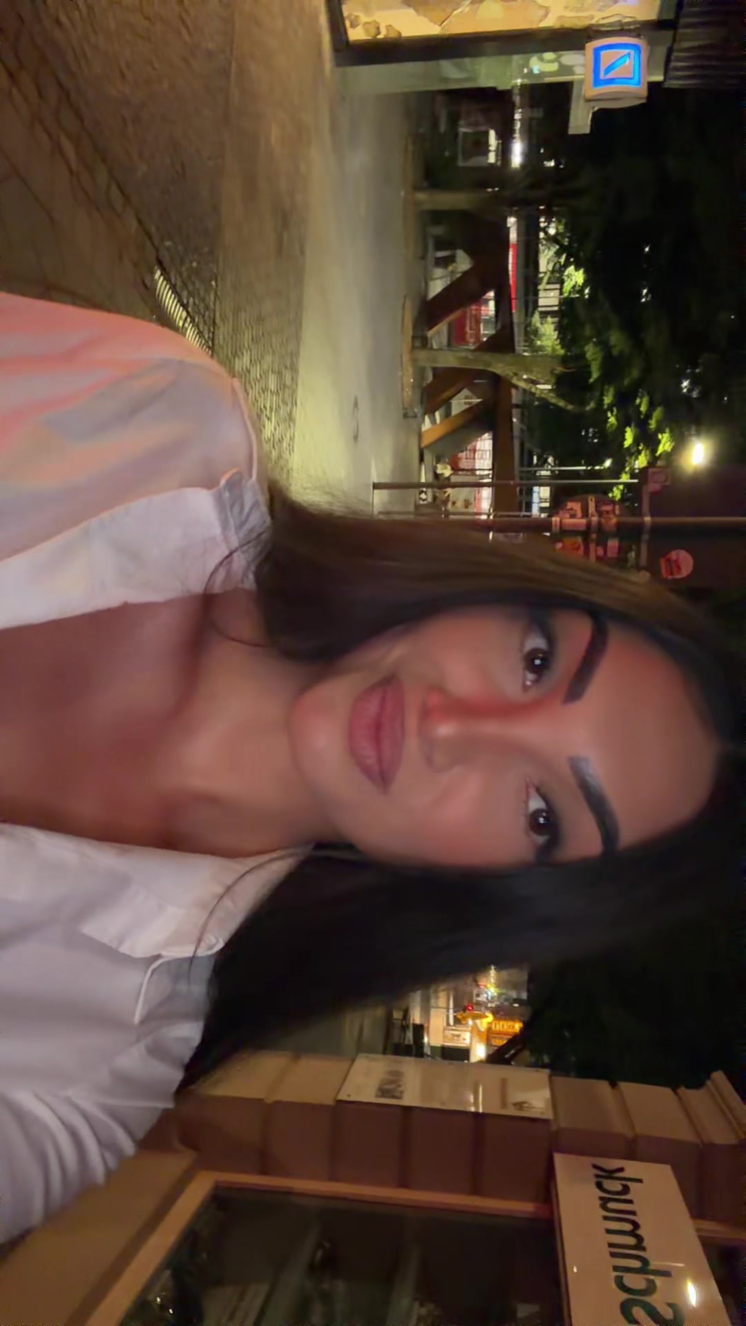 @Sofia