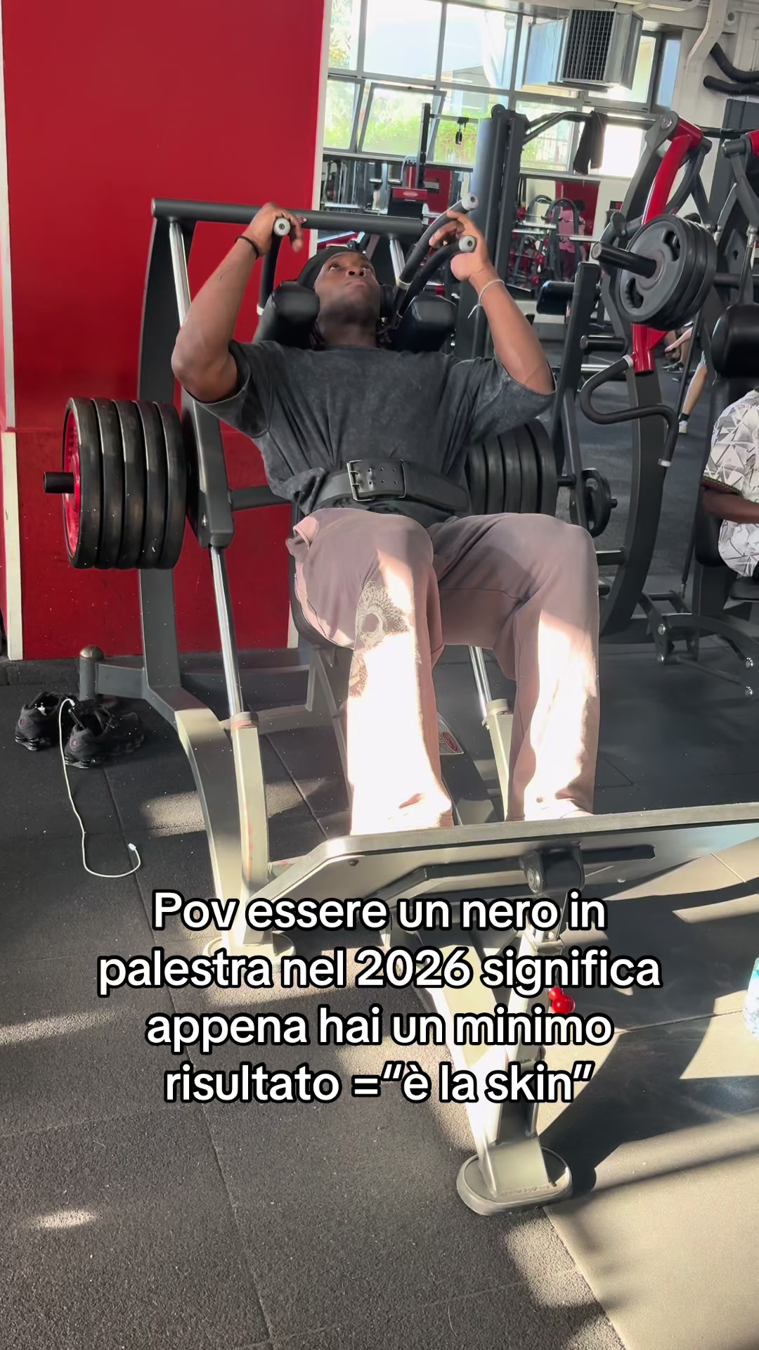 @BUSSSSSSSSS