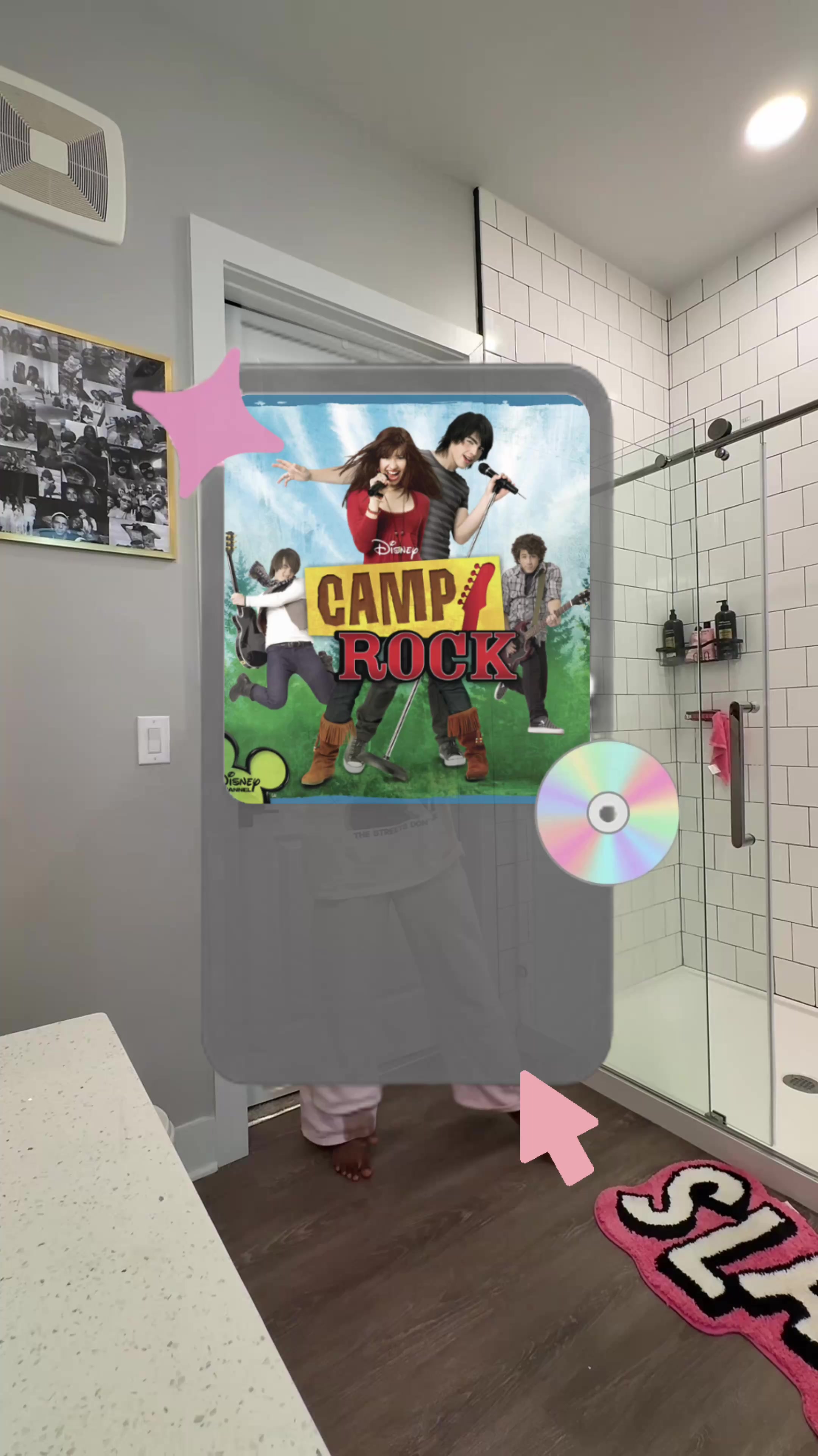 @iharley.com⭐️🛍️📚🎬