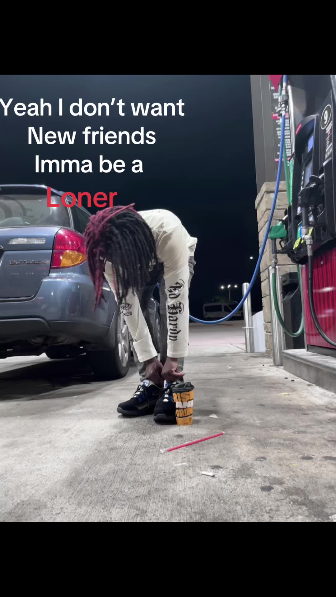 @🖤Corey2faded🖤