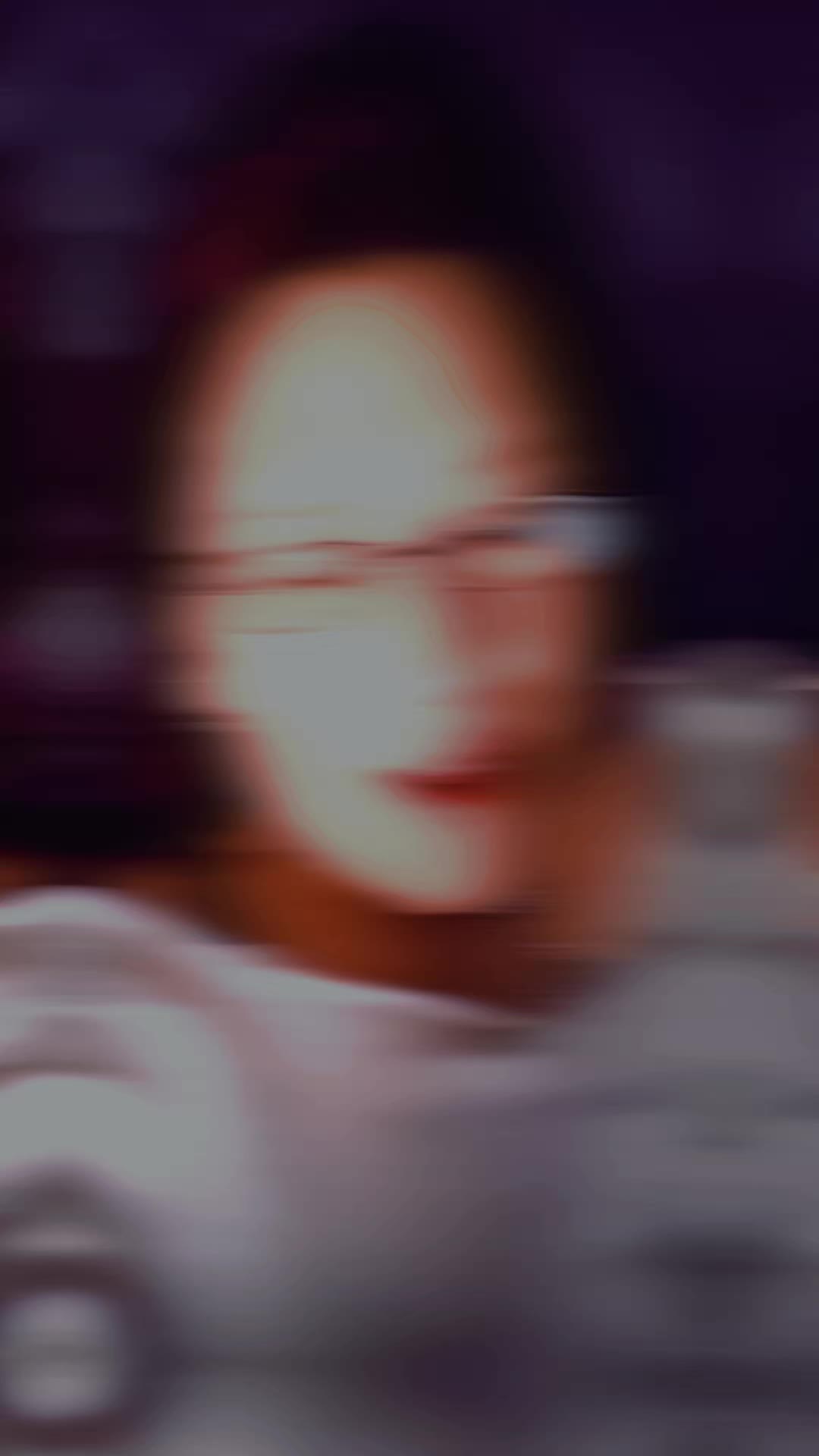 @😈🔥👑🧊Ɓ𝑄💫ωi𝗍ɕ𝗁☆F𝗋ɑnʑi🧙