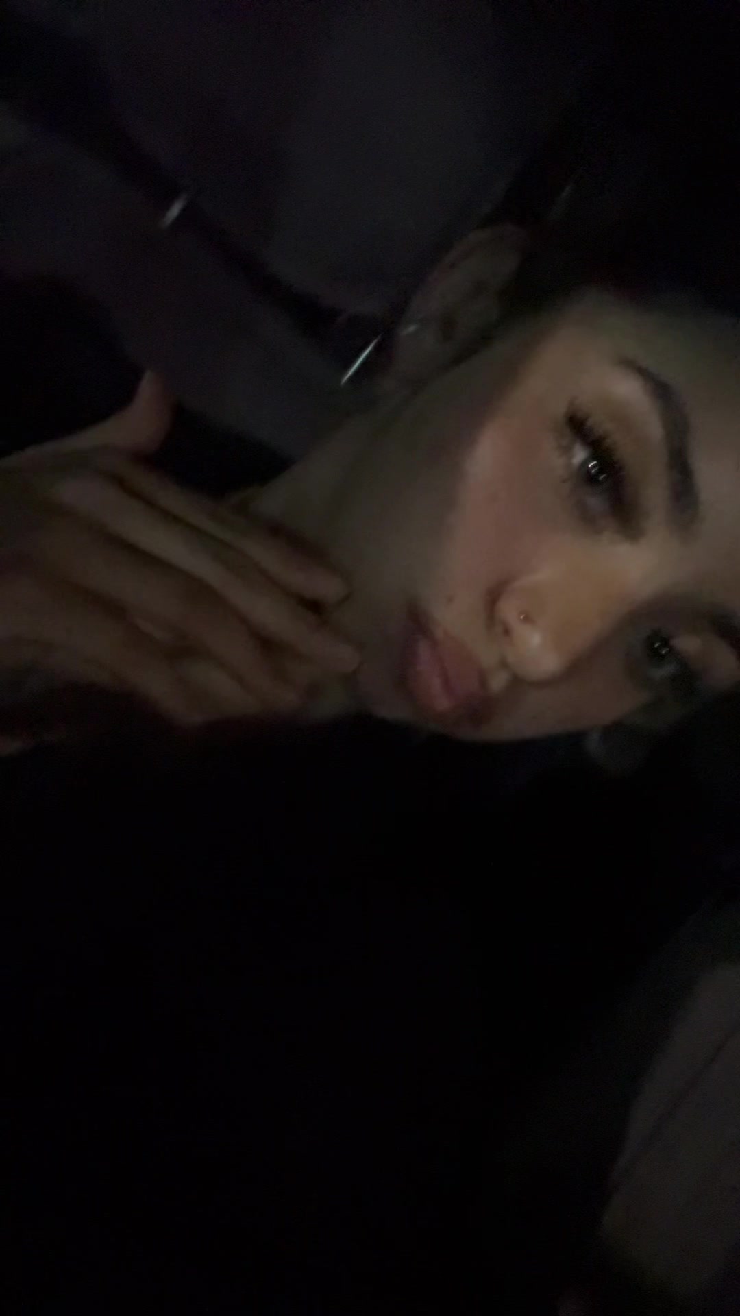 @goofygoon6769