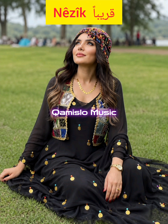 @Qamislo_Music