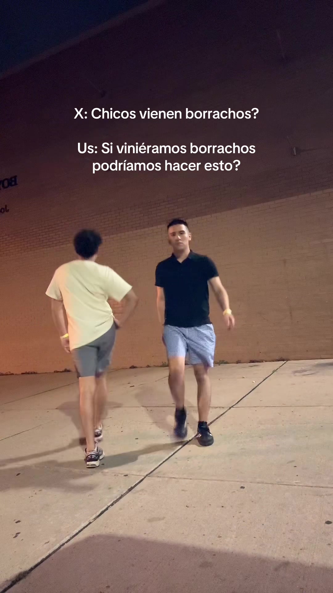 @Axel Pérez