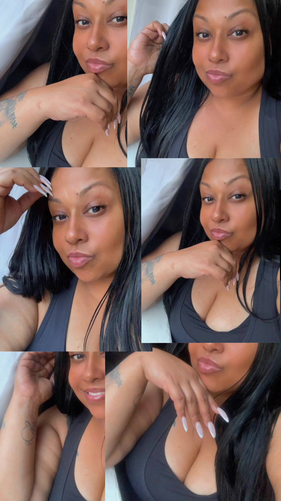 @Vickkii