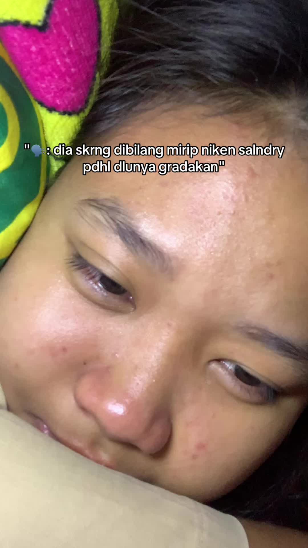 @olalaf