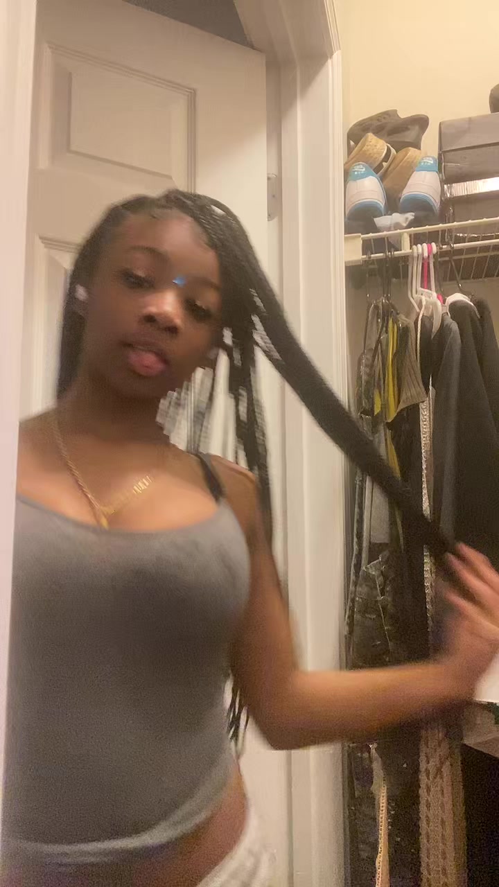 @[]